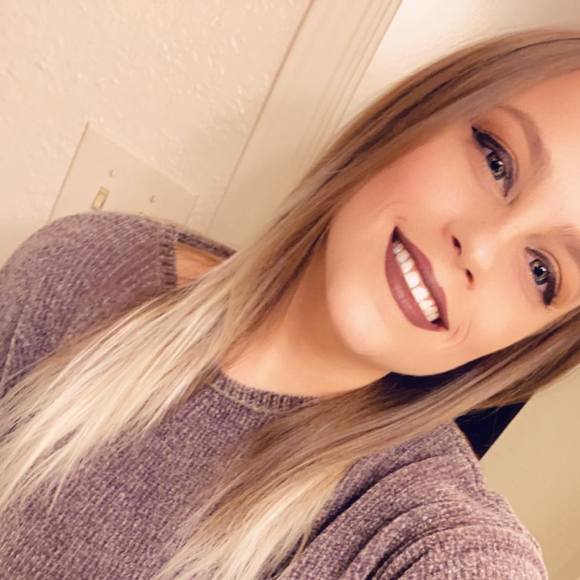 allisontfreeman